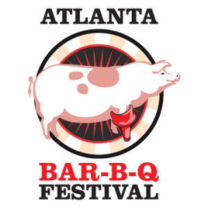ATL_BBQ_Fest_logo_2